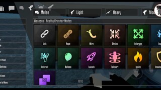 gorebox
