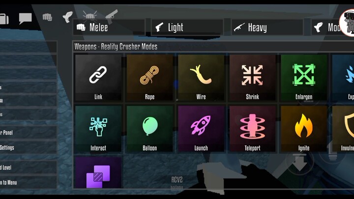 gorebox