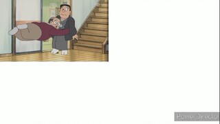 Doraemon (2005) episode 278