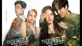 (16) The Jungle (2023) [English Subtitles]