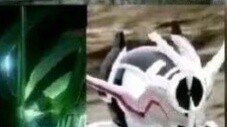 [Kamen Rider Zi-O] The old devil actually knows everything, he just wants the little devil to go thr