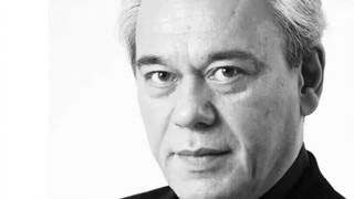 【悲报】悲痛！《杰克奥特曼》乡秀树演员团时郎去世