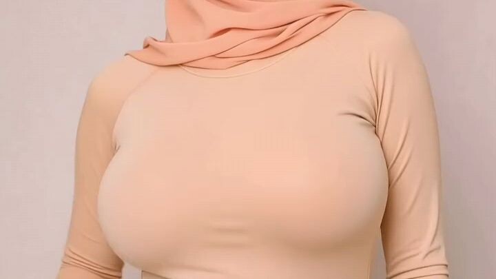 sebesar dan sebulat tekadmu kah??