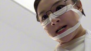 朋友：你今天可算是落在我手上了