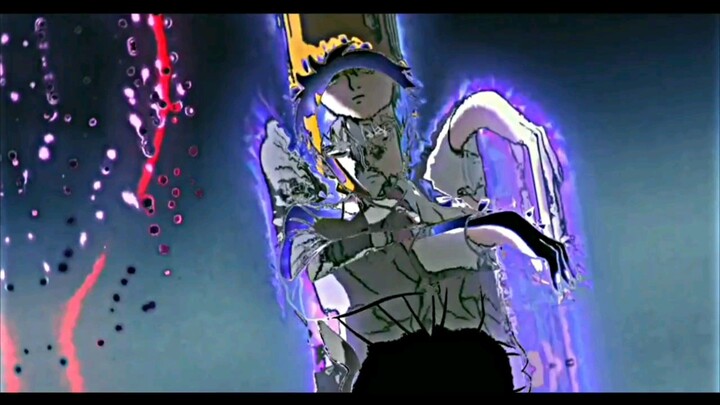 amv anime mix