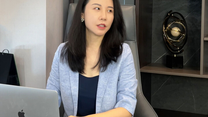 Sếp không vì nhân viên mà nghĩ thì lẽ nào lại...