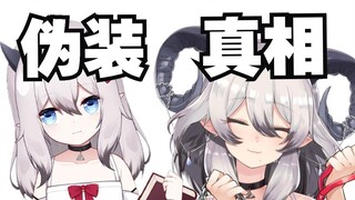 【北柚香】已然熟练于将直男骗进来吃干抹净
