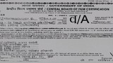 Raaz The Mystery Continues 2009 WebRip 720p Hindi AAC 5.1 x264 ESub - FilmyWorld