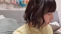 ab