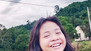 trẻ trâu