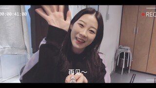 【2.20-2.24在广州】The Best Tina Boo