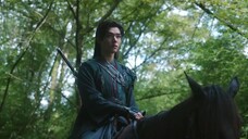 Blood River Episode 2 Eng Sub