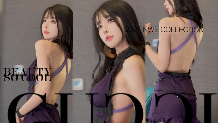 I really look at you with the same expression as looking at Laji, and you are not happy