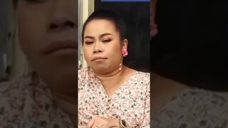 เราก็แค่…ทำแบบนี้🤣#ตลก #ฮาๆ #shrots #ซิทคอม#ตลก6ฉาก #555 #ตุ๊กกี้ #พันพลุแตก #โหน่งชะชะช่า #โก๊ะตี๋