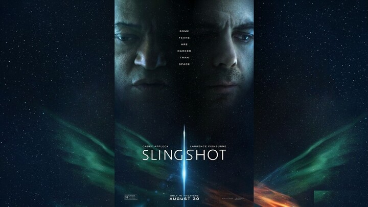 Slingshot (2024) Sub Indo