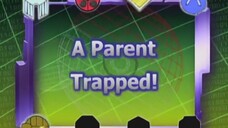 Pokémon: Master Quest Ep12 (A Parent Trapped!)[Full Episode]