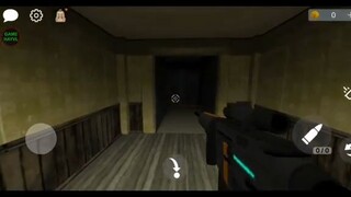 Asylum77 MOD - Game bắn ma PvP - GAMEHAYVL