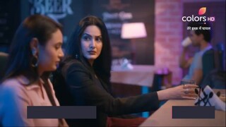 Tere Ishq Mein Ghayal - 7th April 2023 - Full Episode 30