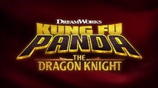 KUNG FU PANDA:THE DRAGON KNIGHT SEASON 2 SUB INDO EP.11