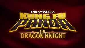 KUNG FU PANDA:THE DRAGON KNIGHT SEASON 2 SUB INDO EP.07