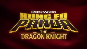 KUNG FU PANDA:THE DRAGON KNIGHT SEASON 2 SUB INDO EP.09