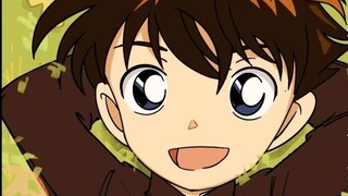 【كوروبا تويتشي / كوروبا كايتو】 لقد فقدتك [سوفيتس 4.1]