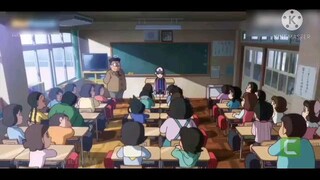 doraemon we'll meet again [AMV]
