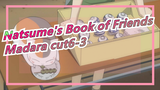 [Natsume's Book of Friends]Madara cut6-3