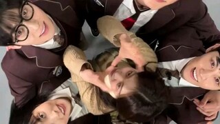 study group