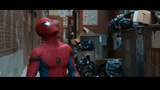 Gọi cho tôi người nhện. Spider-Man Homecoming (2017) #phimhay