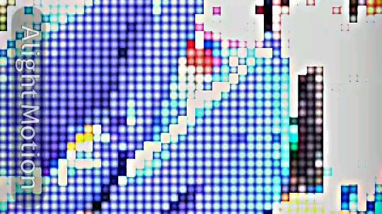 cosplay Ran và SiNiChi