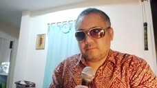 Earth Boy cloned by Elvis Non