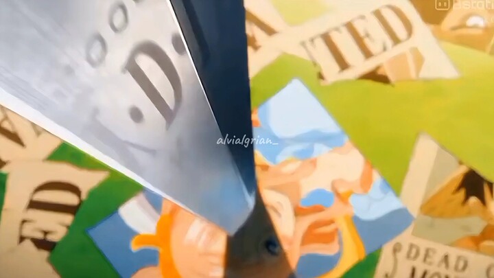 one piece episode 1142 bakalan ada yg ngamok nih