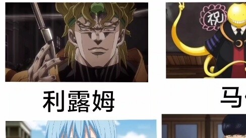 If you could have any of their abilities, whose abilities would you want the most?