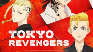 tokyo revengers tagalog dub part 1