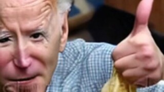 AI生成 饺子广告！大家快来吃饺子吧！！