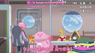 pokemon vietsud 2023 (new) t4