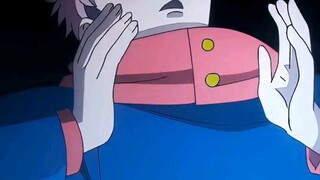 #Nanami