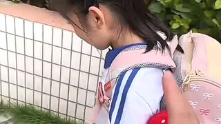 Súp gà
