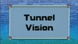Pokémon: The Johto Journeys Ep33 (Tunnel Vision)[Full Episode]