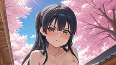 Anime Ecchi Paling Ditunggu🥵