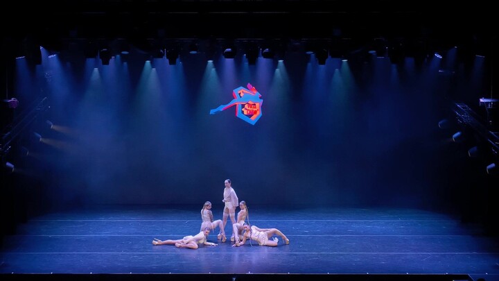 Volga Champion 20 | For Beginners