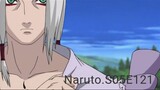 Naruto.S05E121.720p Anime In Hindi25