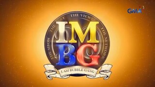 IM BUBBLE GANG: 20TH ANNIVERSARY (2015) FULL DOCUMENTARY