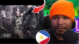 Top 5 Reason Filipino Soldiers should not be underestimated