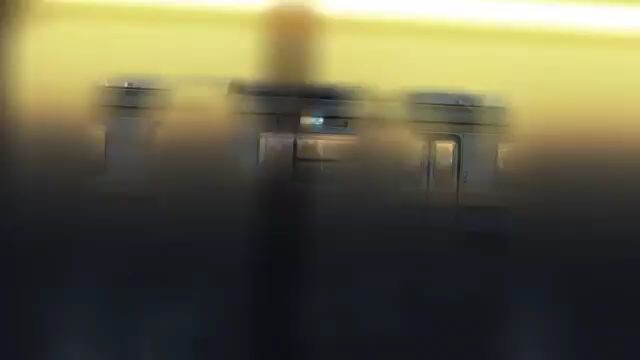 Khu vườn ngôn từ