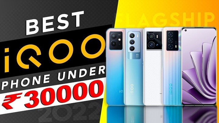 Iqoo UpComing phone August 2023 | iQoo Top UpComing phone August 2023 ! Price & Launch Date