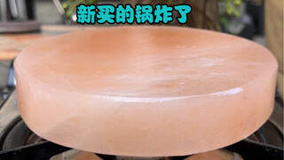 Bữa ăn làm việc đơn giản