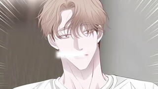 เพื่อที่จะแก้แค้นแฟนเก่าที่ชอบแยกทาง ชายคนนั้นจึงไม่ลังเลเลยที่จะเป็นหัวหน้าแต่งตัวเพื่อแก้แค้น! #จบ