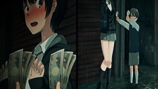 6 YEN